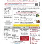 HHW-2025-flyer.jpeg