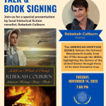Colburn Flyer.png