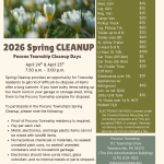 2026 Spring Cleanup.png