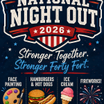 National Night Out 2026.png