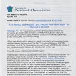 Parkway  EAST 1 001.jpeg