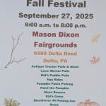 2025 MasonDixon Fall Fair.jpeg