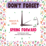 Spring Forward (1).png