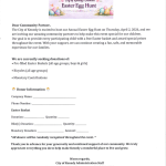 2026 Easter Donation Flyer.png
