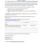 2023 registration form .jpeg