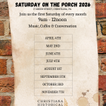 CHS SOTP 2026 dates flyer.png