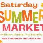 summer market.jpeg
