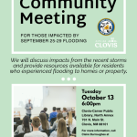 community meeting.png