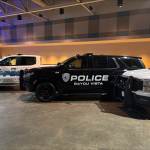 POLICE WEEK 2.jpeg