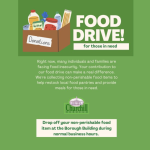 food drive flyer.png