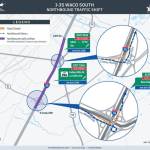 TXDOT Lane Change I-35.jpeg
