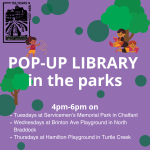 POP-UP LIBRARY in the parks.png