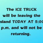 ice (1).png