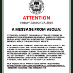 Veolia Hydrant Flushing.png
