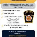 Car Seat Flyer.jpeg