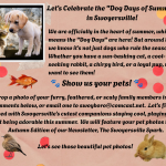 Pet Photos.png