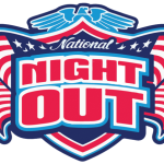 NNO-logo-2021_0.png