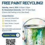 Paint Recycling.jpeg