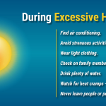 during-excessive-heat.png