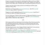 NM Taxation & Revenue 2.jpeg