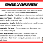 REMOVAL STORM DEBRIS 09292024 Hurricane Helene.png