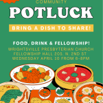 Potluck.png