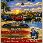 IRC CAR SHOW 06.13.2026.png