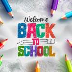 istockphoto-1316871808-612x612.jpeg