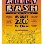 Alley Bash 2026.jpeg