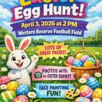 easter egg hunt.jpeg