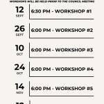 2025 Budget Workshops.png