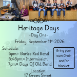 Heritage Days - Day 1.png