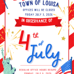 TOWN OFFICE CLOSURE 2026 JULY 4TH .png