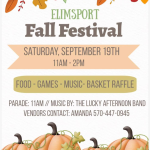 Fall Festival.png
