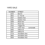 YARD SALE ADDRESSES.png