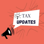 Tax Updates.png