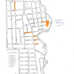 Seal-Coating-Map-Phase-2-1-800x1035.png