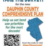 Comp Plan Survey.jpeg