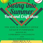 Little League Fundraiser.jpeg