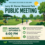 HTRA - 09.21.2026 Meeting Graphic.png