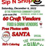 2025 Sip N Shop (3).jpeg