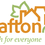 Crafton Logo.png
