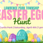 easter egg hunt 2026.png