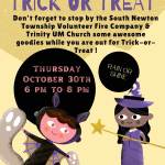 Halloween Event 2025_20251005_182523_0000.jpeg