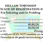 Solicitation Permit Example.png