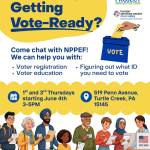 Voter Services with NPPEF.jpeg