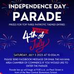 2025 Mason County Fireworks Parade.jpeg