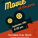 Movie at the Park .png