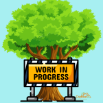 Tree Work.png