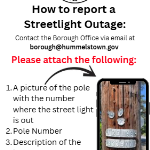 How to report Streetlight Outage.png